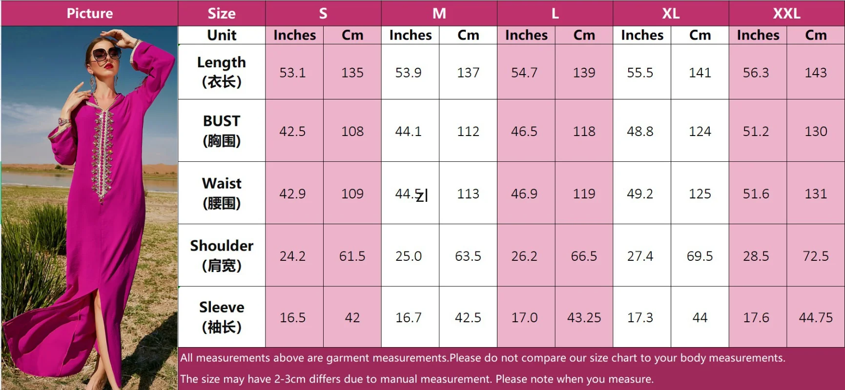 Moroccan For Women Diamonds Hoodie Long Sleeve Maxi Dress Fashion Split Hem Banquet Party Dresses Turkish Abaya Ramadan