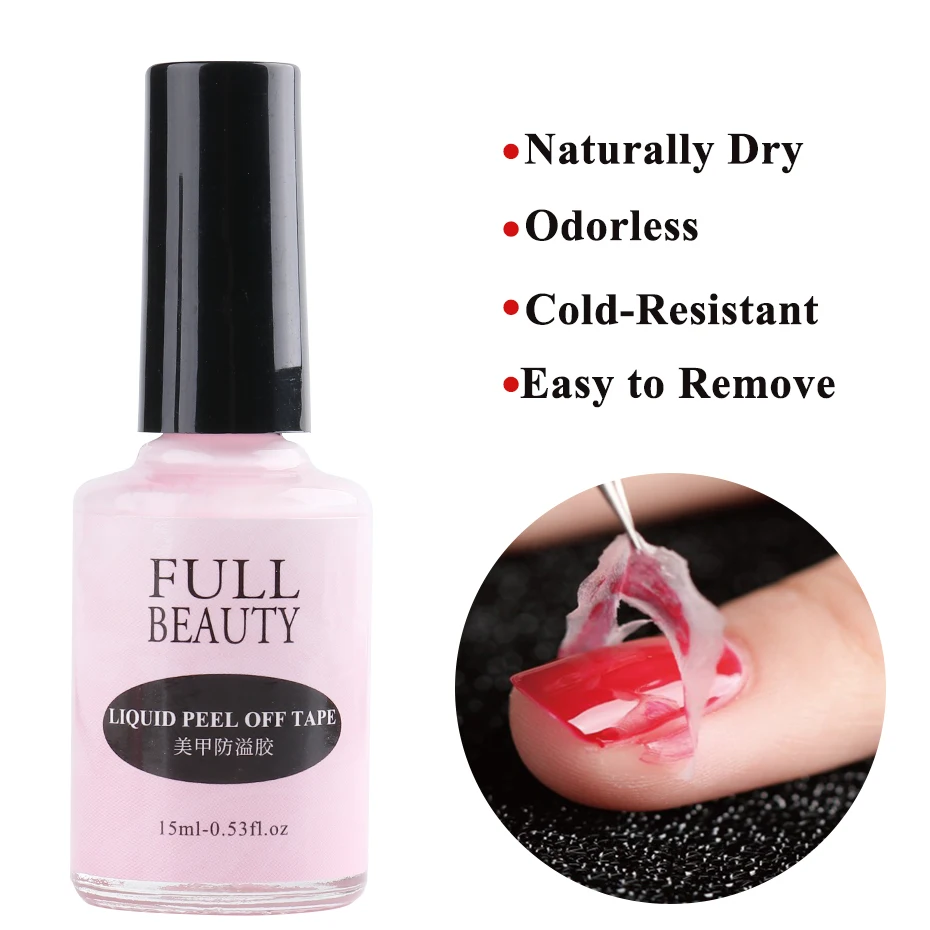 Жидкая лента для маникюра лайфак. Маникюр soul protect. Лаки край. Лаки край. Лаки край.