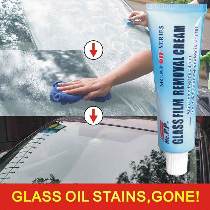 

Car Coating for NANO Glass Plated Crystal Liquid Hydrophobic Waterproof Polish A