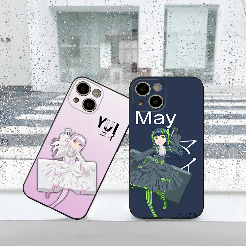 

I Don't Want to Get Hurt, So I'll Max Out My Defense Phone Case FOR IPhone13pro X XS XR XSmax 11 12 13 14 pro promax 12 13mini