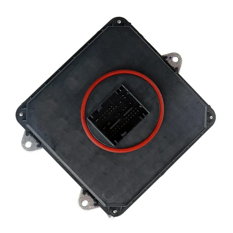 Модуль блока управления фарой 63118494844 Для BMW 1 2 3 4 серии I3 X2 X5 X6 F35 F31 F30 F32 F82