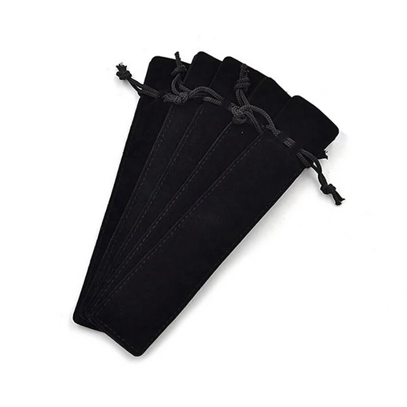 100 шт. чехлы для ручек и карандашей 50 |