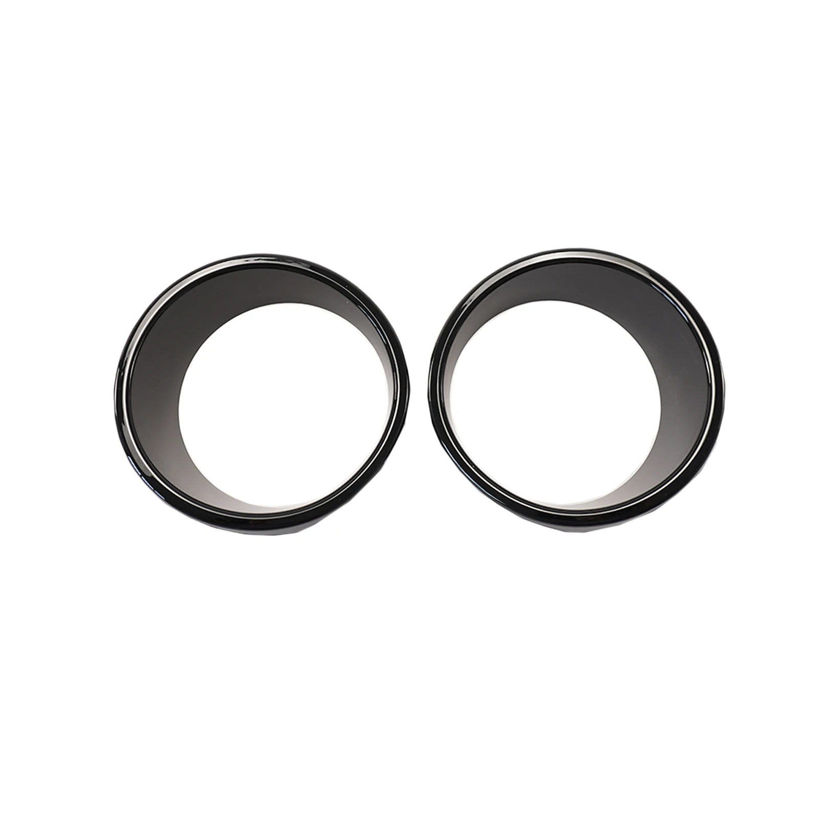 2 шт. автомобильные аксессуары для Jeep Wrangler JL 2024