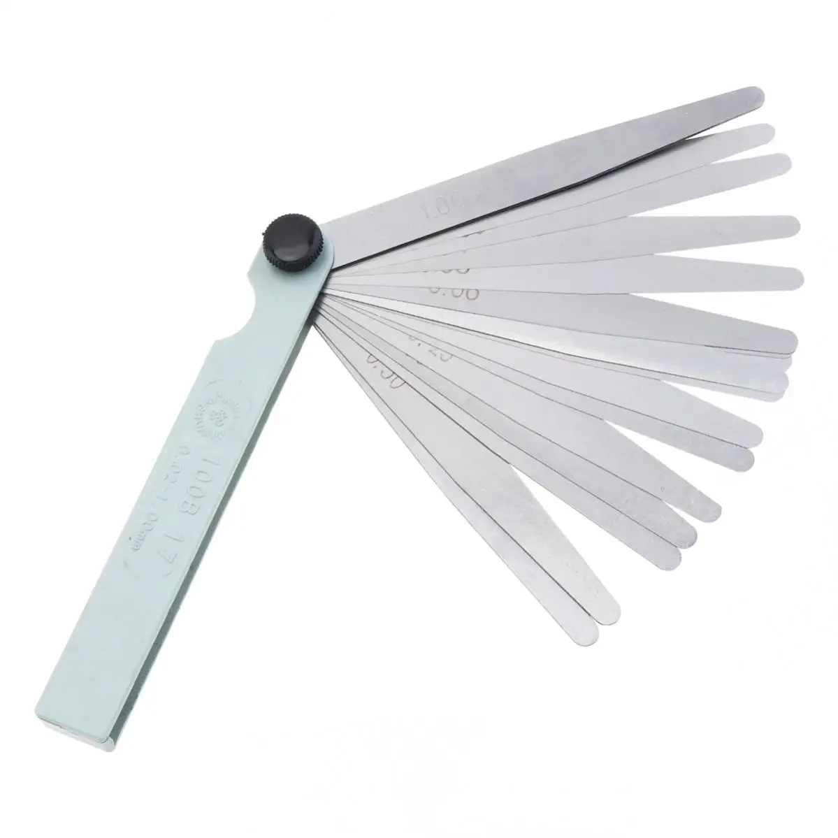 калиброн №3 100мм набор щупов 1кл. 000 сб). щуп пежо 307 1. щуп масла ауди. набор щупов №3 (0.