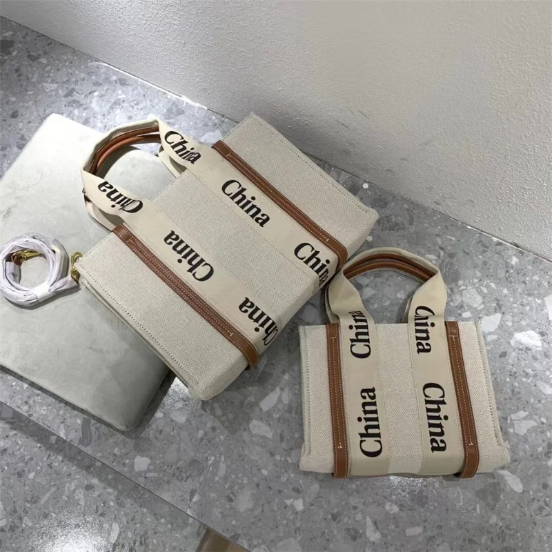 

Холщовая Сумка, Сумка с постером, дизайнерская большая простая стильная роскошная сумка с надписью под подмышку, шикарные сумки через плечо, трендовая вместительная сумка