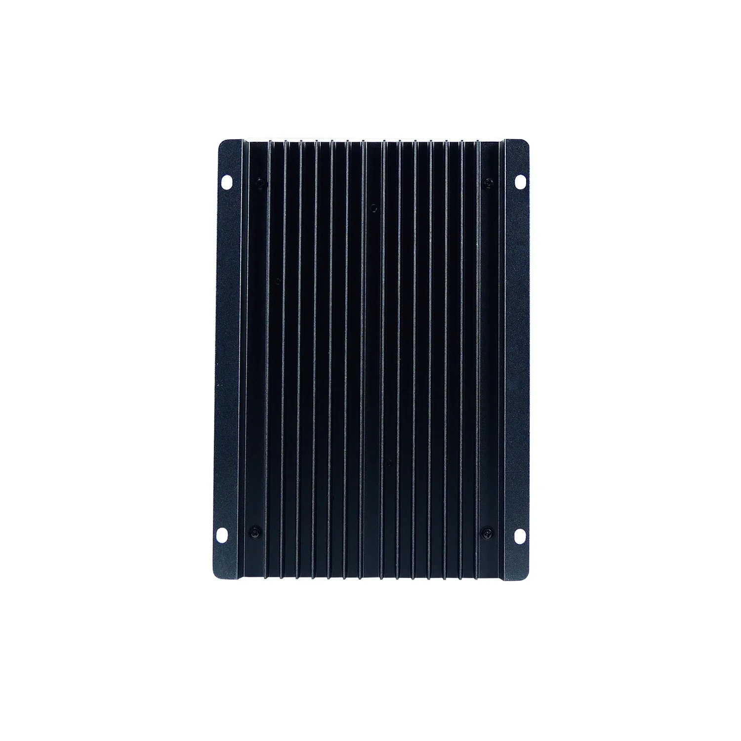 Epever TRIRON3215N 30a Mppt Солнечный контроллер для системы