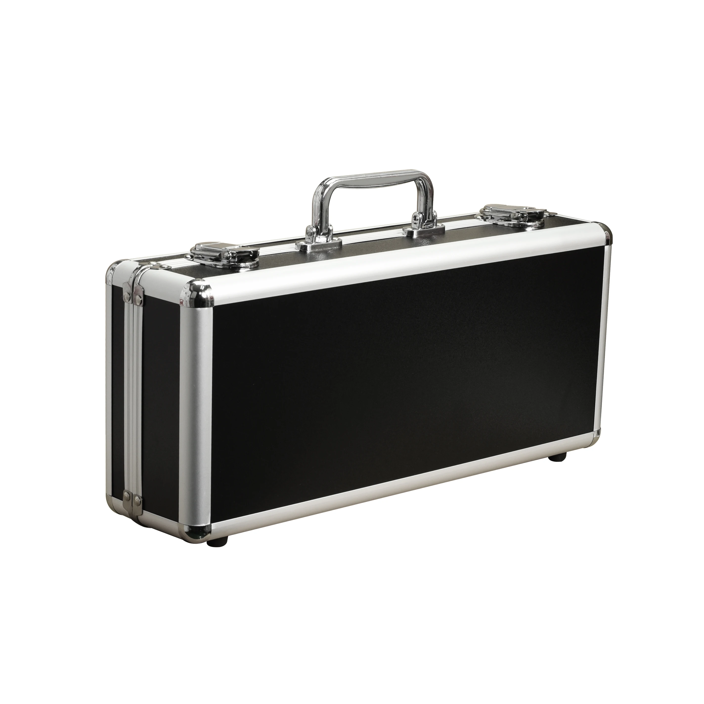 Рисунок 4 - Гитарная Педальная панель Rowin