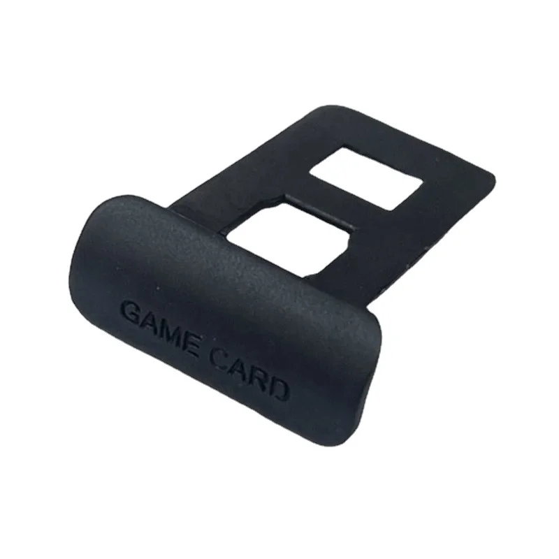 

Game Card Baffle for Nintendo Switch NS Controller Game Baffle Dustproof Cap Cover