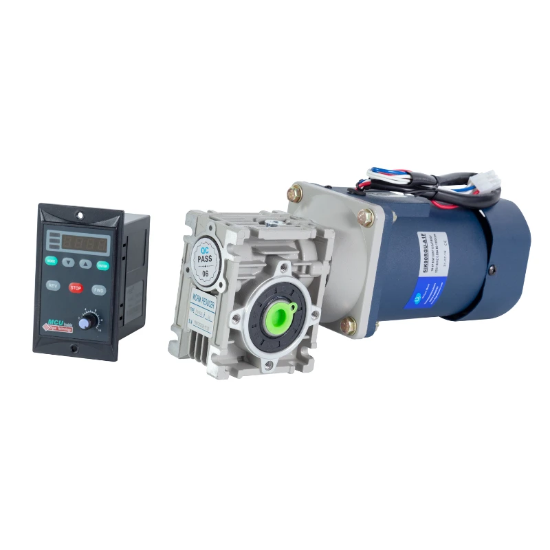 

low rpm 12v dc worm gear motor with high torque