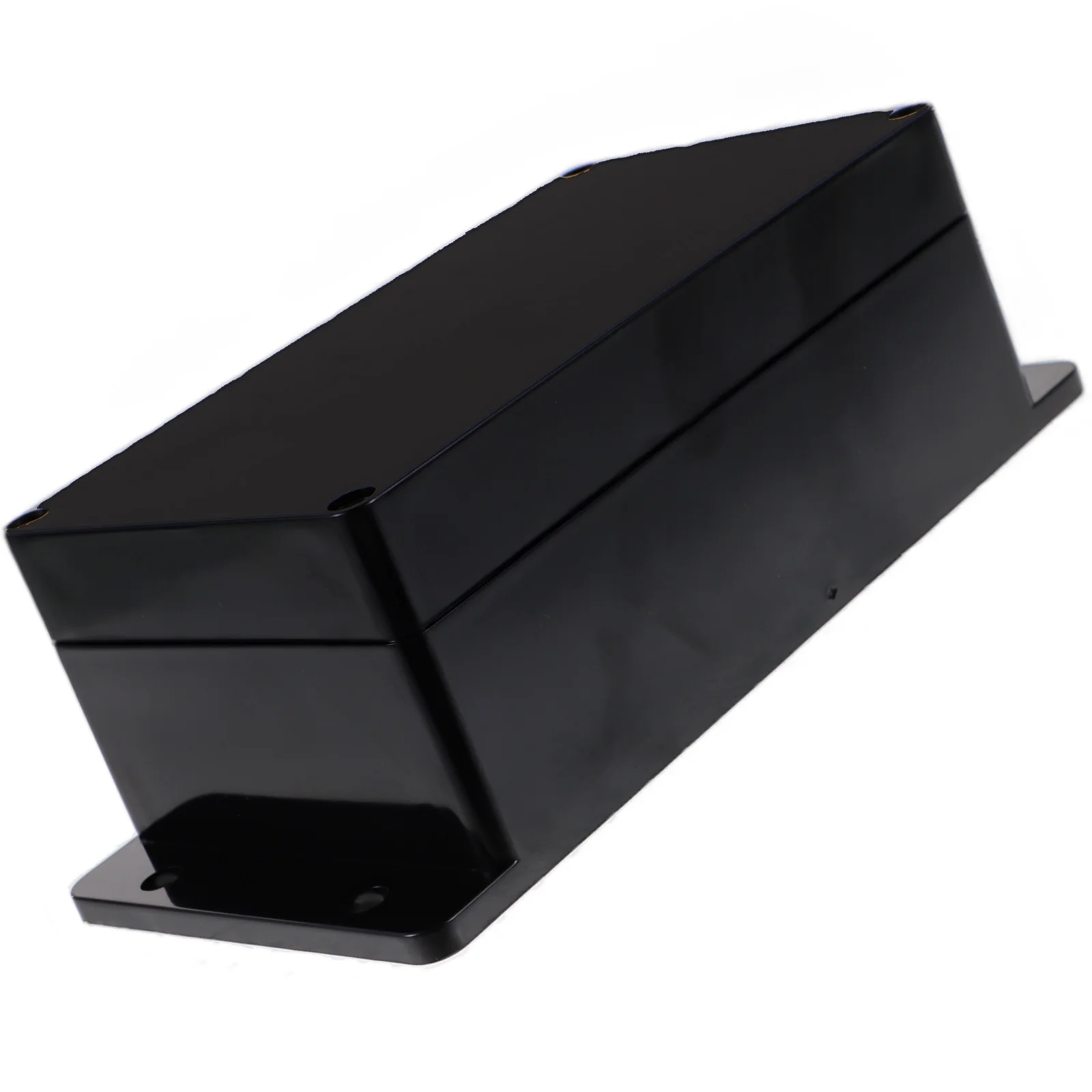 

Outdoor Electrical Junction Water Proof Box Junction Box Weatherproof Connection Box