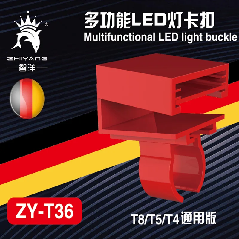 

Резервуар для ловли рыбы, искусственная мощность, демпфирующая трава, резервуар для аквариума, Скоба для аквариума, рельефный резервуар для черепахи, маленькое энергосберегающее освещение