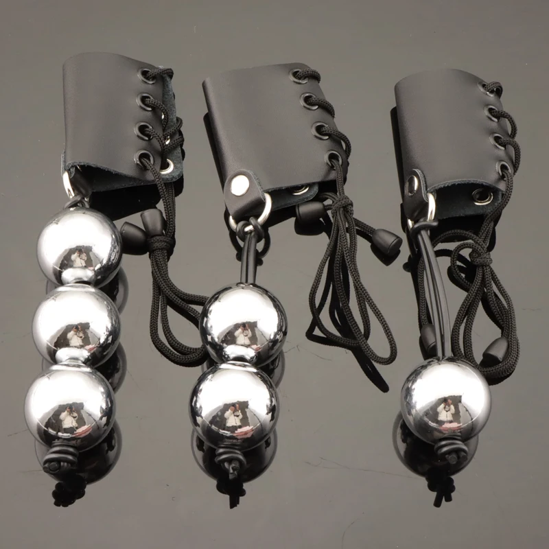 Аяқ фетиш кәрі жас