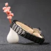 Изображение товара 5