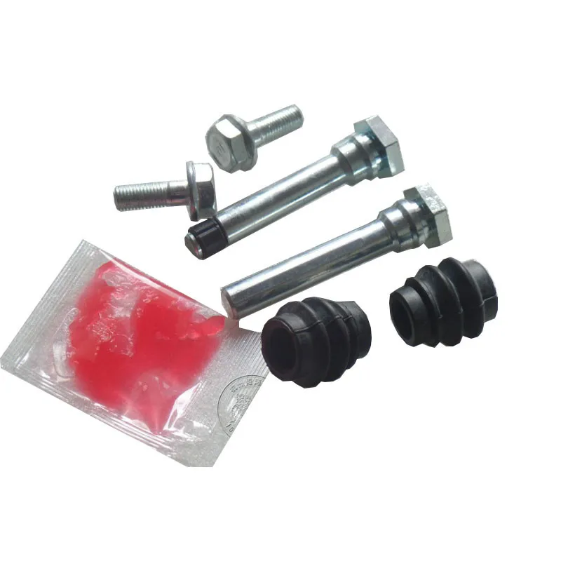 

For Nisson Sylphy Sentra Front Rear Wheel Cylinder Repair Kit