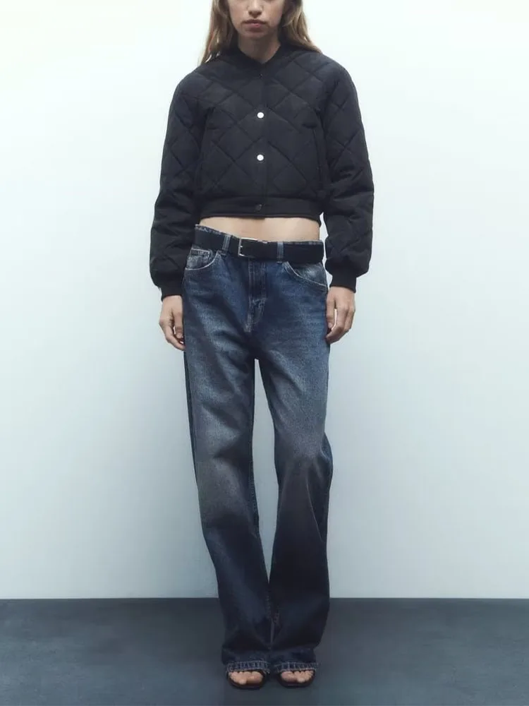 Новинка осени 2023