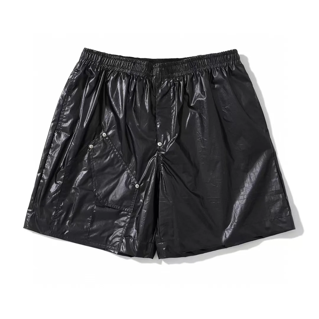 

NIGO Nylon Shorts #nigo6889