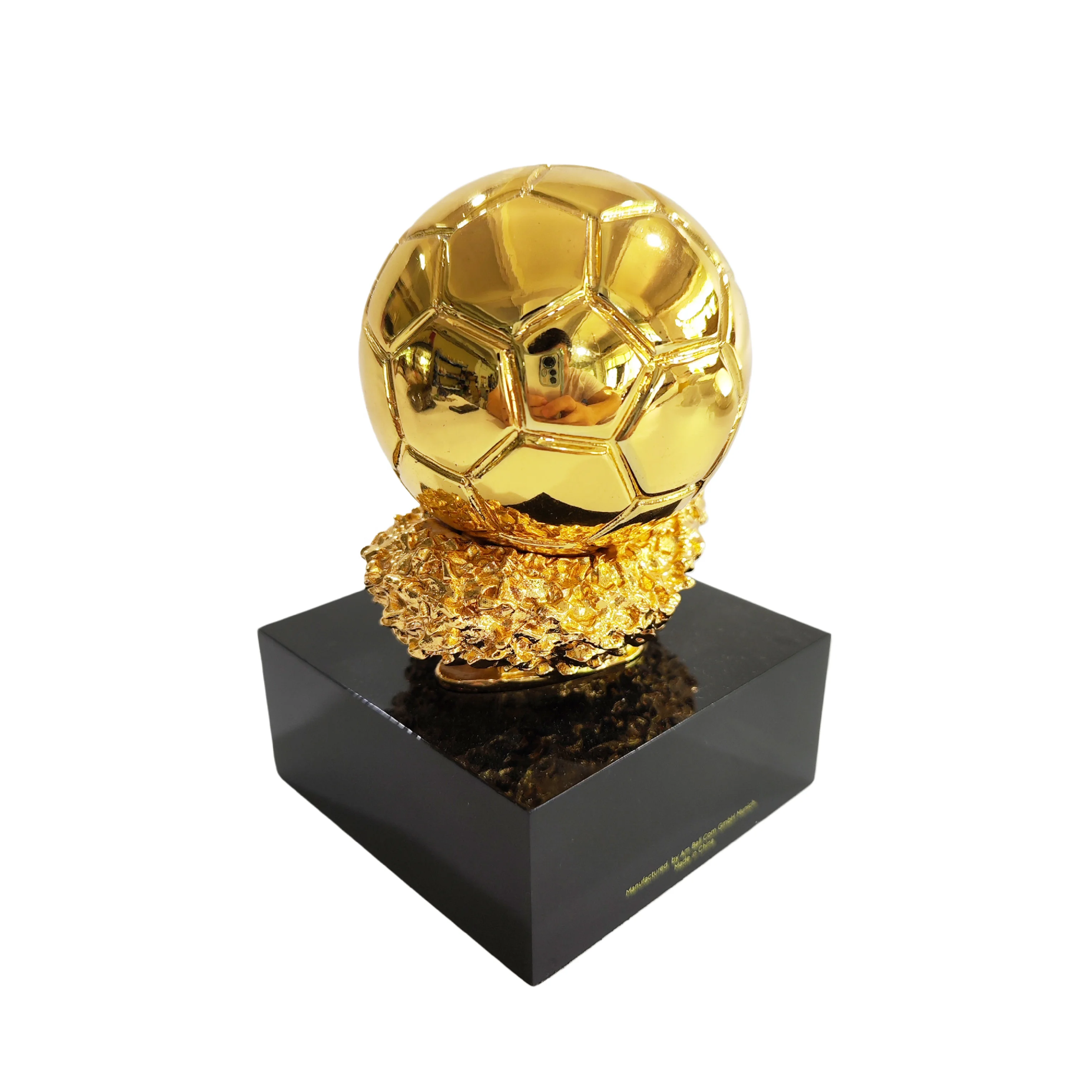 Футбольные сувениры