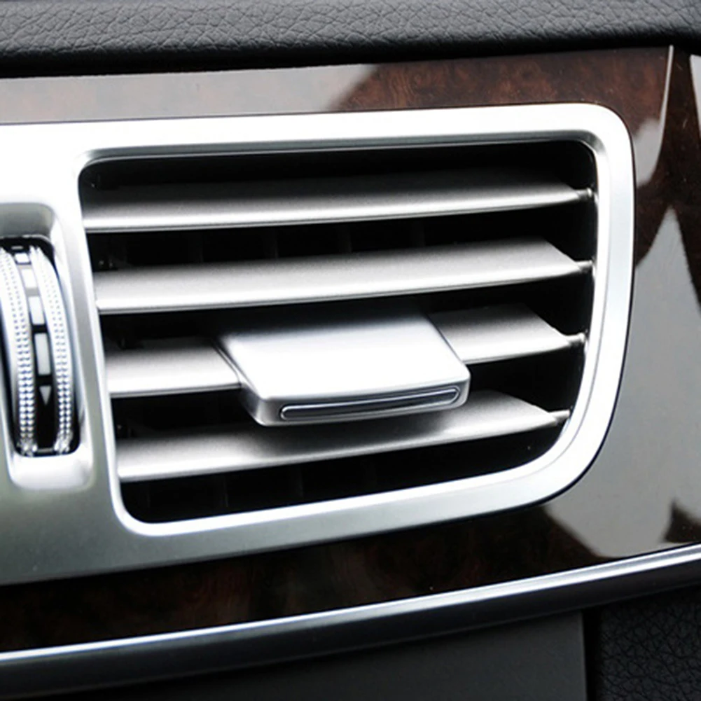 

Brand New Car Interior Parts Air Vent Paddle Clip A/C Air Vent Paddle Clip A2128303354 7N27 For Mercedes-Benz W212