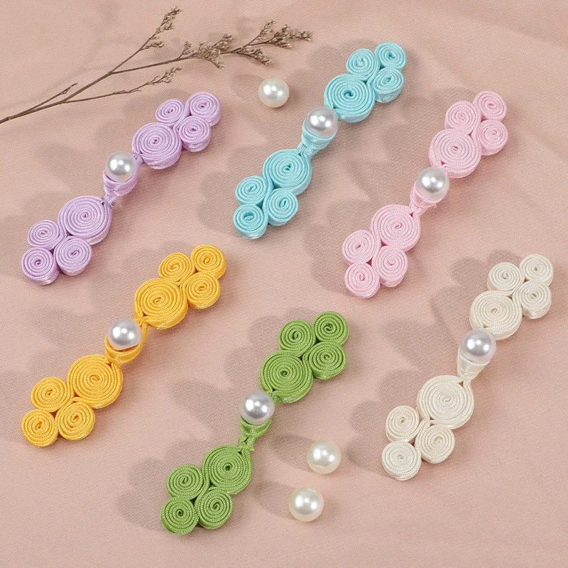 Женская Блестящая куртка с жемчужными пуговицами 10 пар |