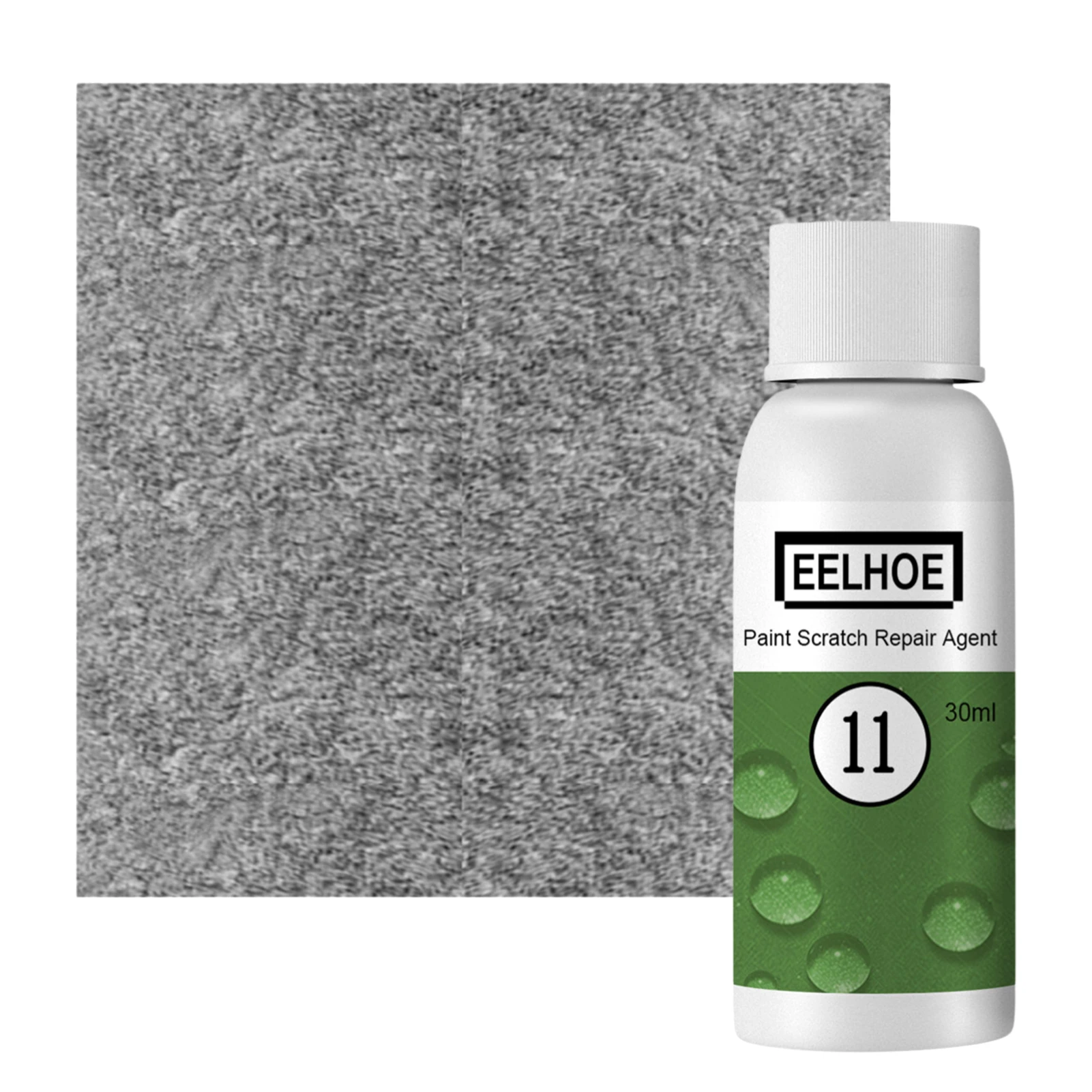 

Car Scratch Repair Car Refurbishment Kit Auto Scratch Repair Car Scratch Repair Fluid Friendly To Car Paint Car Refurbishment