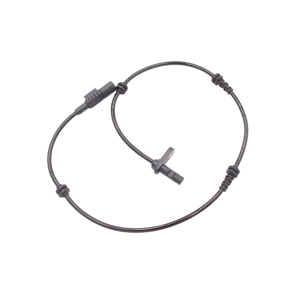 Автомобильные запчасти для Mercedes Benz A2115403117 A2115402117 A2115402017 датчик скорости колес ABS