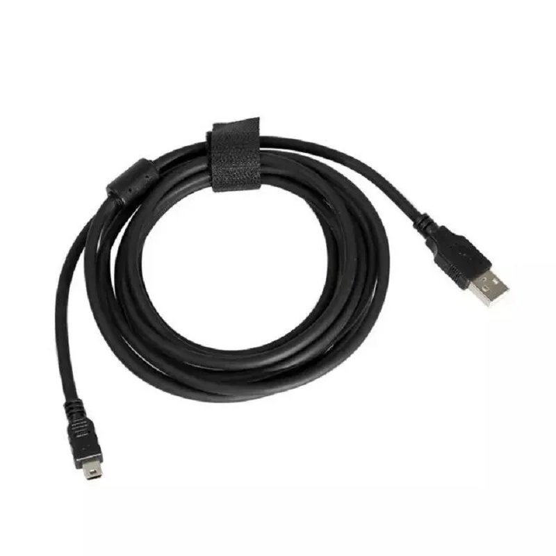Tactrix Openport USB 2.0 поддержка протокола OBD CAN 2 0 и K линия с ECU FLASH чип-сканером лучшее
