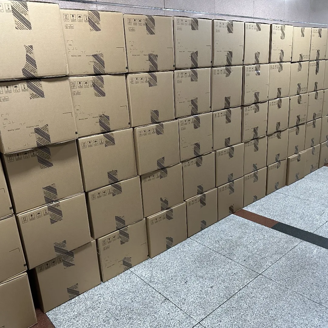 LSI 9264-8i 6 ГБ PCI-E RAID-контроллер Плата расширения 256 м с кабелем SFF8087 sata