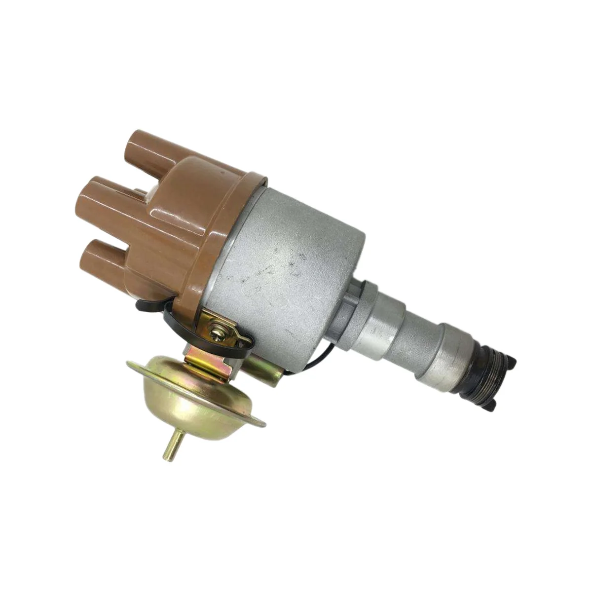 

Новый автомобильный дистрибьютор 242033 525454A M48 4161