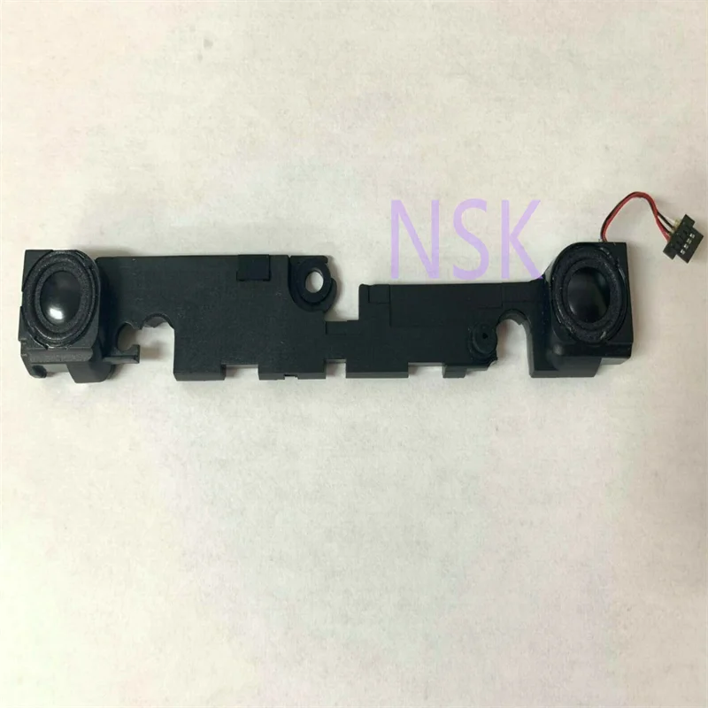 Для Dell Inspiron 15 7557 7559 5577 5575 динамик G6548 0G6548 CN-0G6548 оригинальный внутренний динамик для ноутбука Новый 100% протестирован