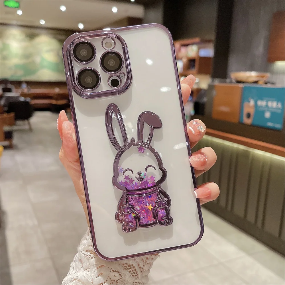 

Чехол для iPhone 14 13 12 11 Pro Max Xs X Xr 8 7 Plus