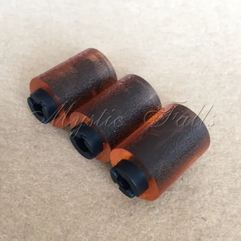 20X 4030-3005-01 BH250 BH350 Ролик захвата бумаги для Konica Minolta Bizhub 200 250 350 222 282 362 C350 C351 C450 Di2510 Di3510