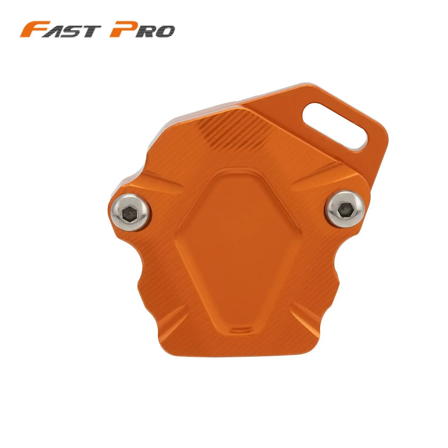 Чехол для ключей мотоцикла CNC защитный чехол аксессуары Surron Sur-Ron светильник Bee S X