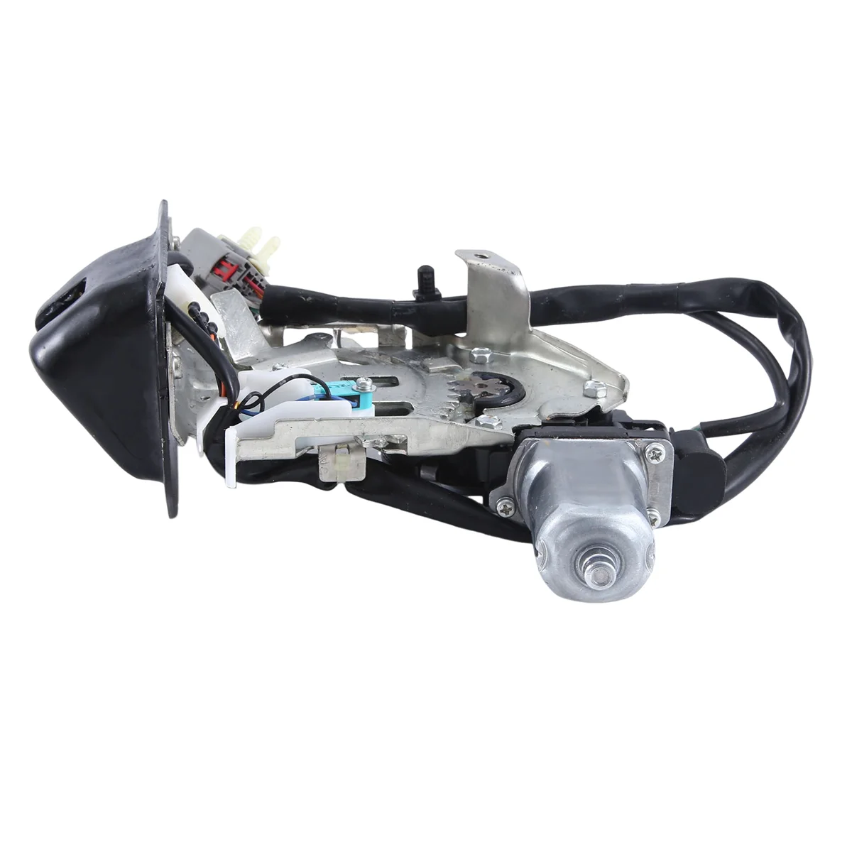 Привод замка багажника для Ford Edge (TQ1) 2008-2014