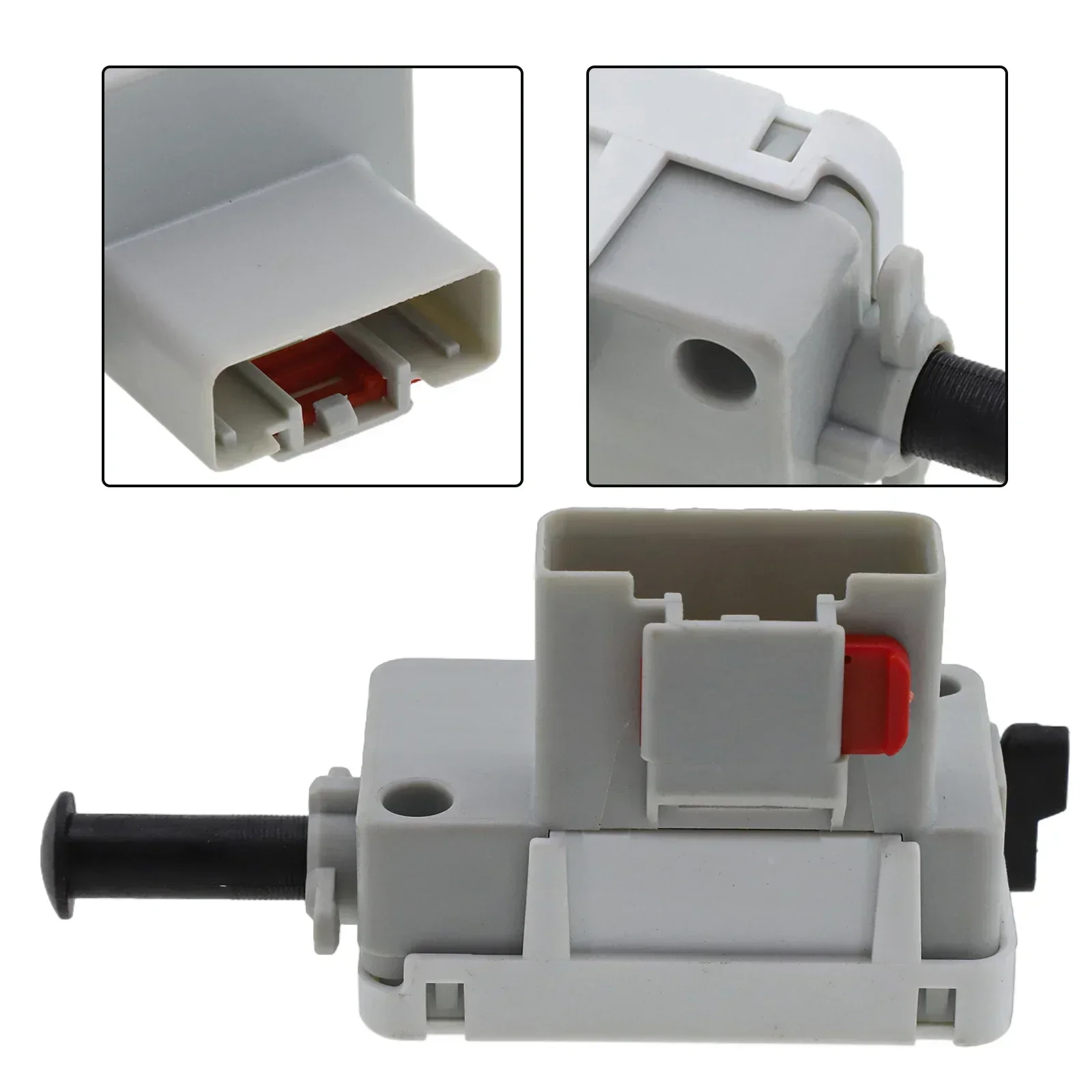 Замена автомобиля стоп-сигнала 05016294 АБ 05083344 АА 56045043 AB для Chrysler Dodge Ram Durango