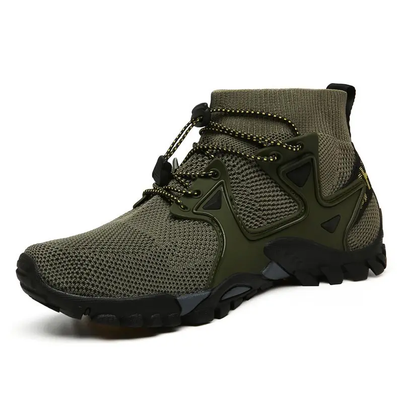 

knitted long sport man basketball kid sneakers running shoes for men brands medical sports shoes for men women espradilles 1229