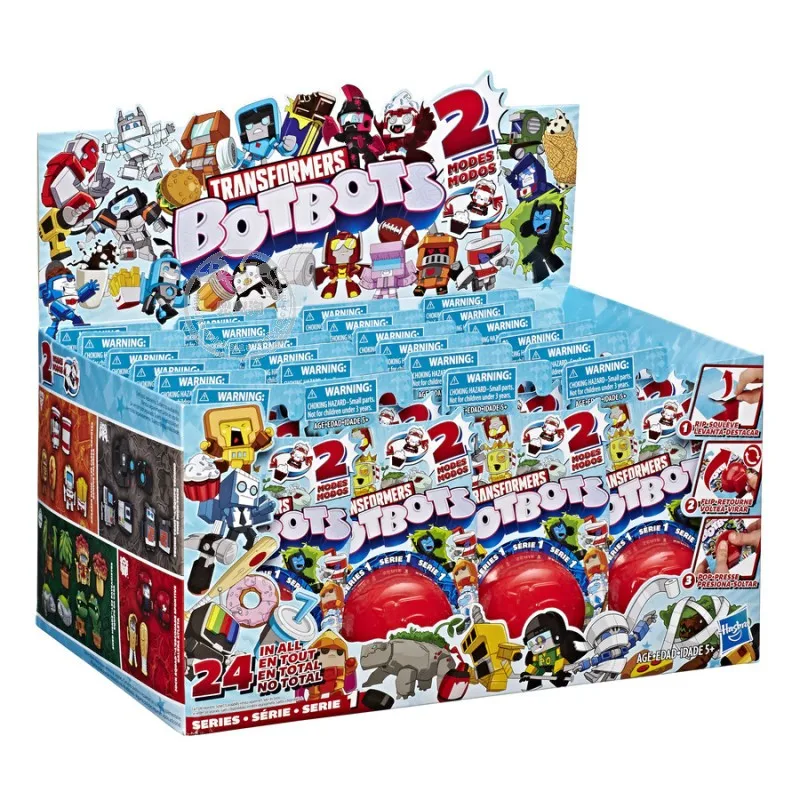Transformers botbots series 3 набор. Набор игровой ботботс transformers. Bot bots игрушка. Игрушки, босс бот. Игрушка transformers «ботботс».