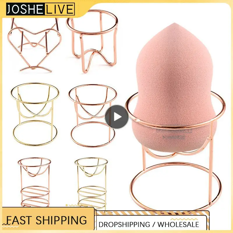 

1 ~ 8 шт. металлическая подставка с хрустальным шариком Шестигранная/в форме короны/Яйца сферическая подставка для дисплея фигурный держатель домашний декор Настольный