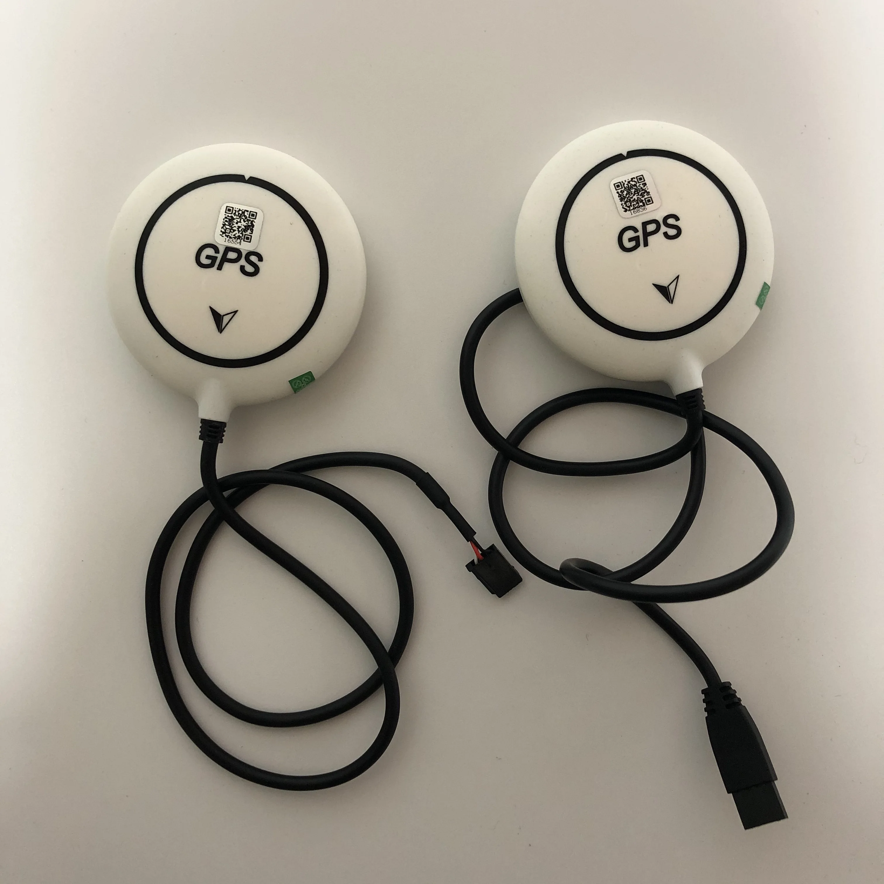 JIYI K3A Pro Двойной GPS-Контроллер полета стандартная версия для