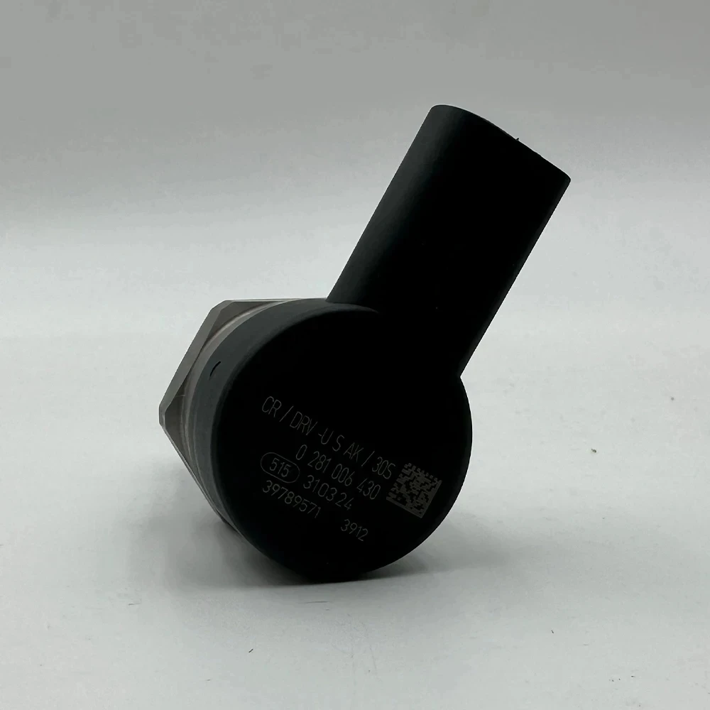 Новинка OE 0281006430 0281006431 057130764AM регулятор давления DRV топливный клапан 0281006254 для