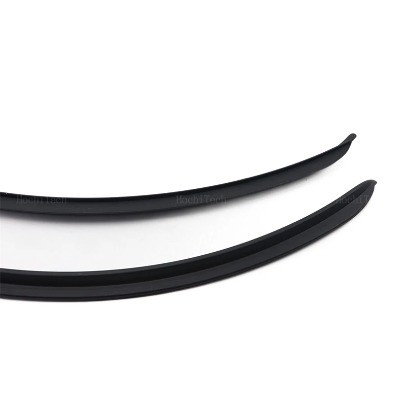 2 шт. комплект крыльев защитная крышка для колесных арок брызговик BMW F39 E93 F32 F33 F36 F40