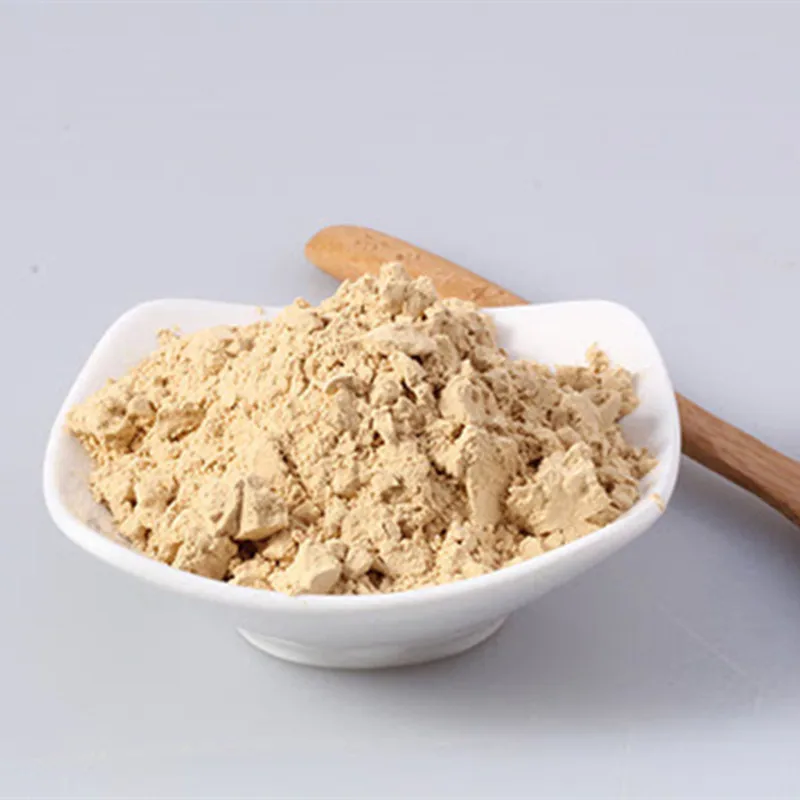 

Prohexadione Calcium 95%TC High Quality KUH-833 CAS NO 127277-53-6