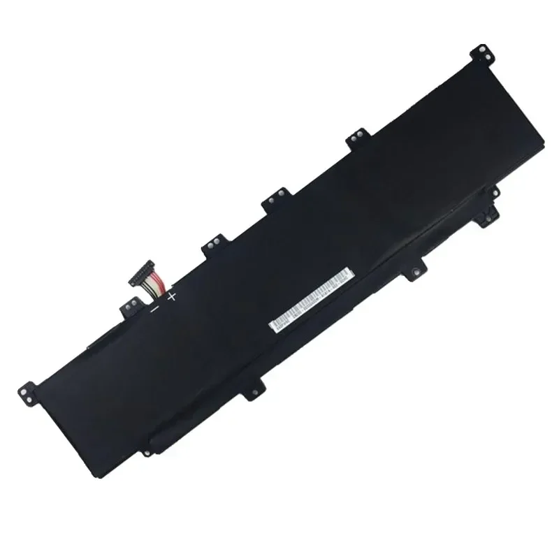 Новинка C31-X402 11 1 V 4000mAh Аккумулятор для ноутбука ASUS VivoBook S300 S400 S300C S300CA S300E S400C S400CA S400E