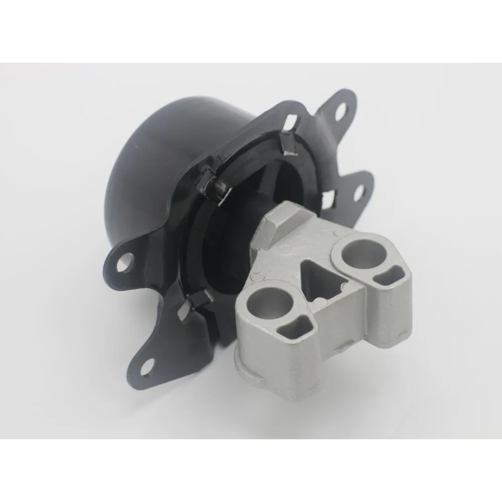 Левое автоматическое/ручное крепление двигателя подходит для Holden Barina XC Z14XE Z14XEP