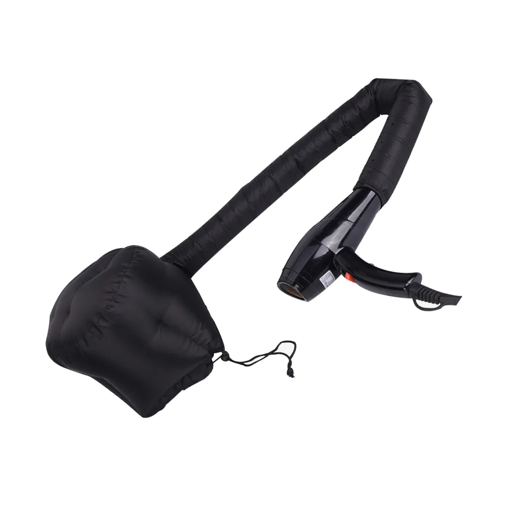 

Головной убор для сушки волос, водонепроницаемый головной убор для сушки волос, головной убор для сушки волос