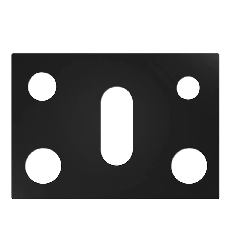 

Крышка для газовой плиты, многоразовые защитные крышки для газовой плиты Samsung