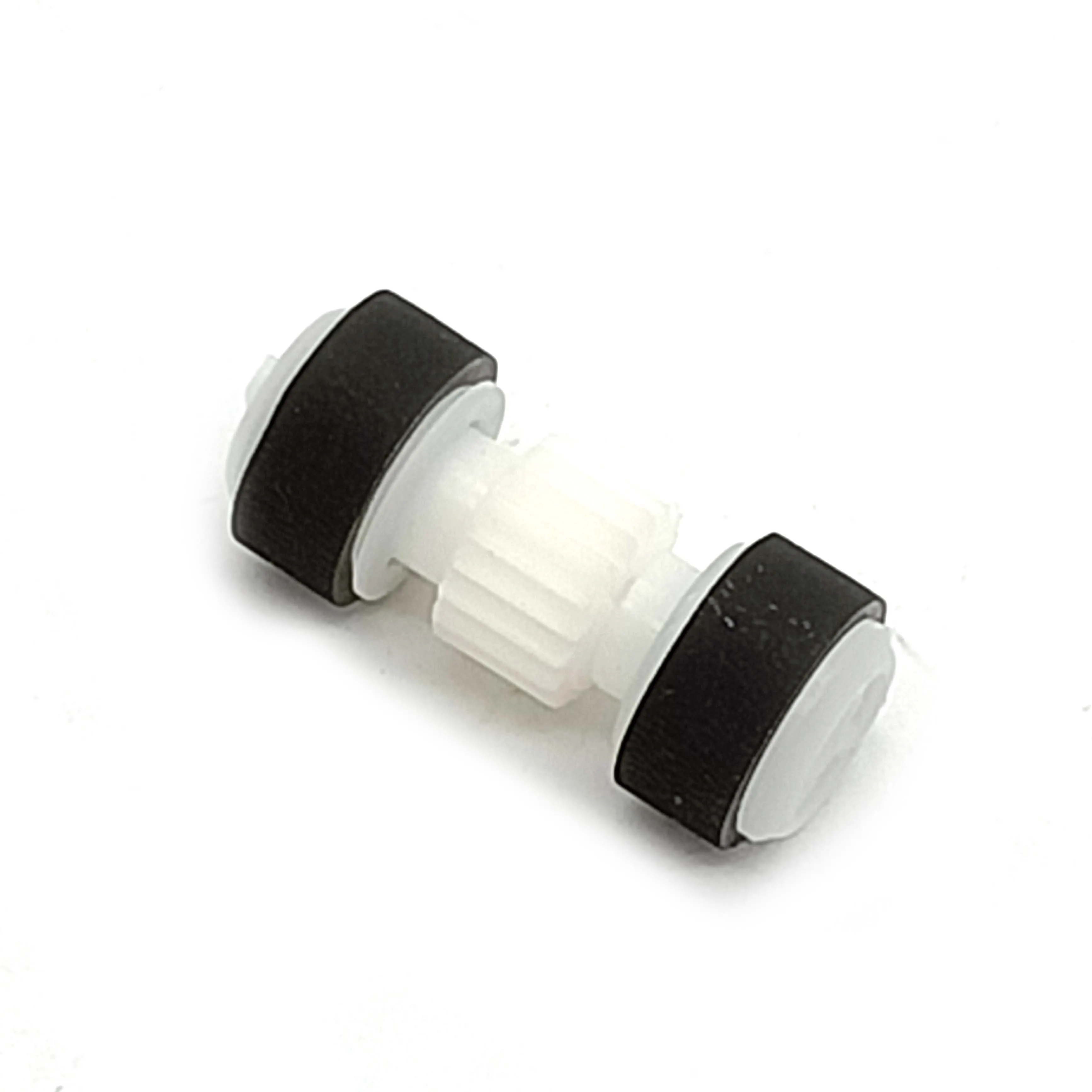 

Pickup Roller Fits For Canon MG5550 MG5420 MG5410 MG5422 MG5460 MG5440 MG5580 MG5530 IP7270 IP7240 IP7280 MG5630 MG5520 MG5620