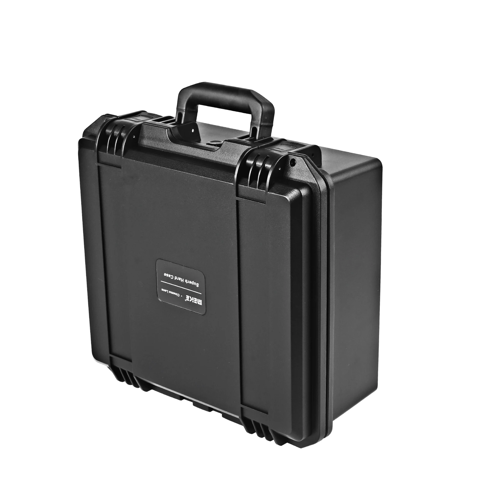 Комплект линз Meike T2.2 Series 8*Cine для MFT