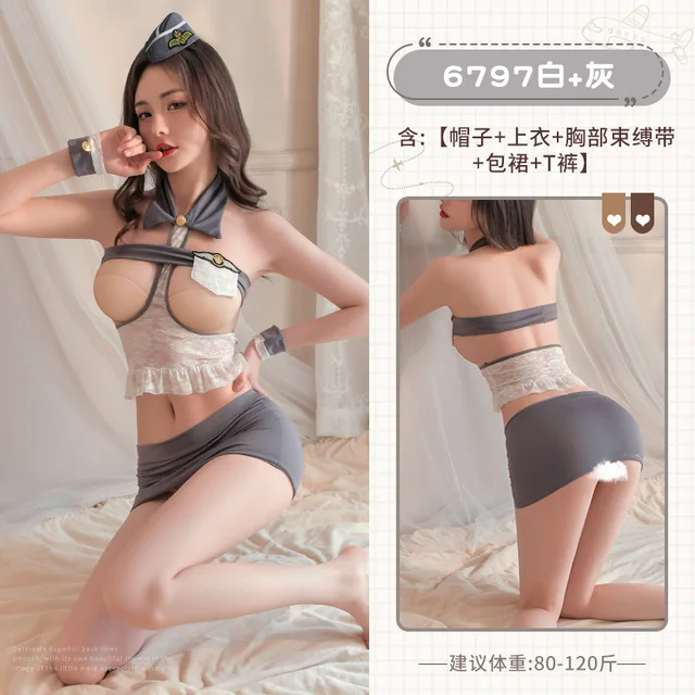 Қисық фигуралары бар жеке порно Порно ұлы анасына тыңшылық жасап, оны трахает