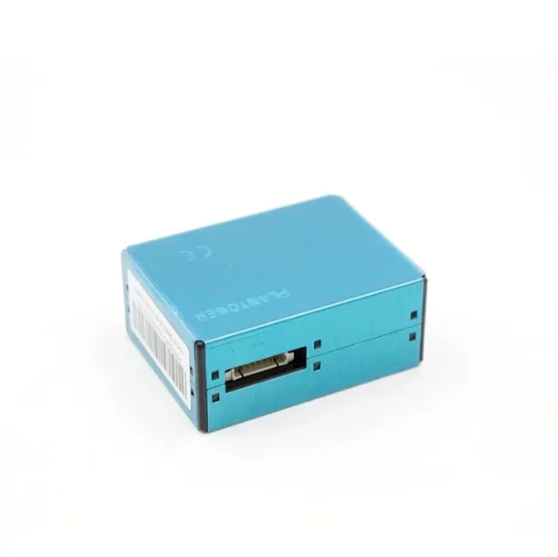 Plantower PMS5003S PM2.5 и датчик формальдегида 2–1 TVOC G5S (art.: 3920cf1bf02db) - 3920cf1bf02db