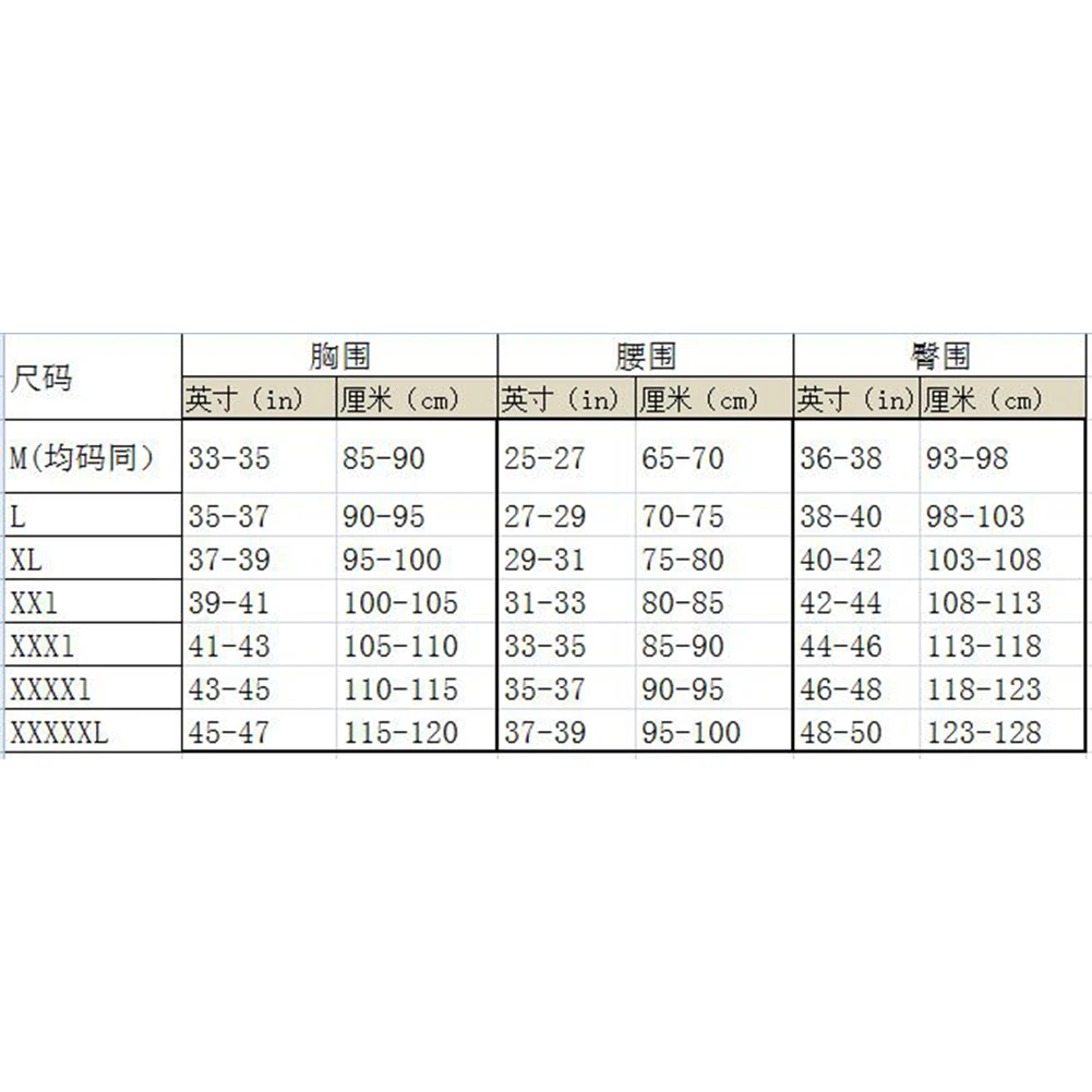 Новинка сексуальное женское нижнее белье ночное ночная рубашка кружевное платье